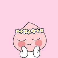 幸せはいつも続かない 4番目