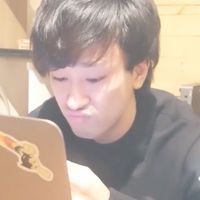 kechajiro