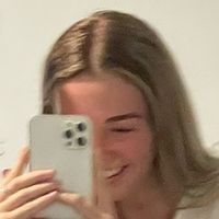 udntknowme38