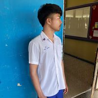 เสียงต้นฉบับ - บัญชีที่99✌🏻🤕