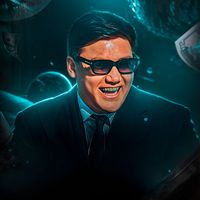 оригинальный звук