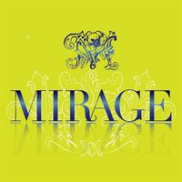 2013mirage