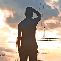 original sound - srikar_naidu