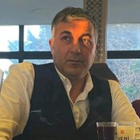 imikoglu