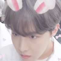 hope94_min95