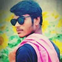 original sound - lipu_sad_boy