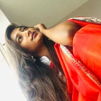 original sound - kannammaaaaa