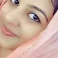 nish_3843
