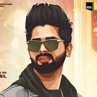 Munda Rajput Raahi