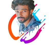 anoop_axelz