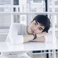 เสียงต้นฉบับ - Real.ratcha