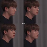 taehyeong_12300613