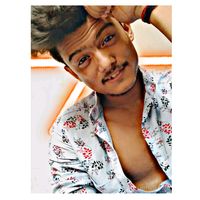 rahulmondal892