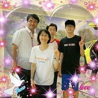 jesussungsookim