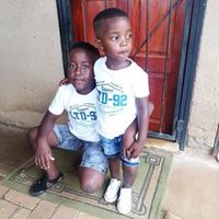 reneilwemakwala