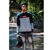 adhiappu12
