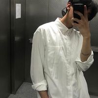 manit444