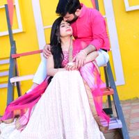 sunaina_23