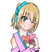 オリジナル楽曲 - asukingyo457