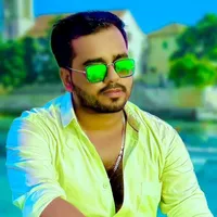 আমার মতো এতো সুখী নয়তো কারো জীবন