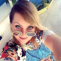 rus.hayal
