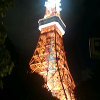hyutarou_p