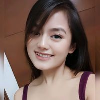 senvi111