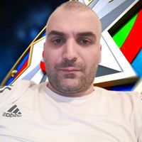 elvin_nostalji