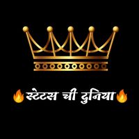 ravi_m.07