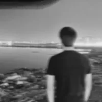 original sound - sj.9.5