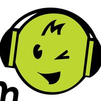 gen98.7fm