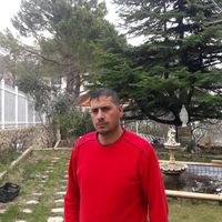 nohadkamod