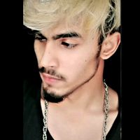 xcutemayank1
