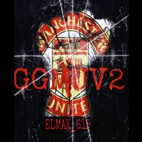 elmax_619