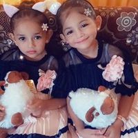 rimasamirbashir