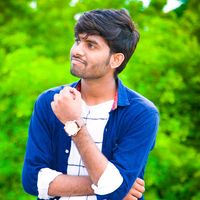 premsampath143