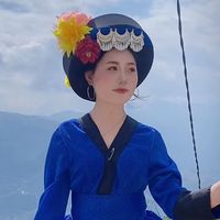 phangbongg