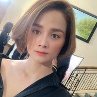 nhạc nền - Ngọc Thuý Makeup