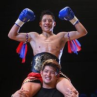 hiroya_taiga