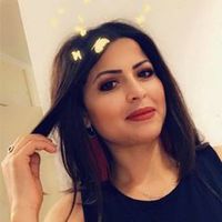 nadyaismael