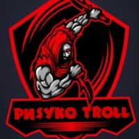 troll_phsyko_official