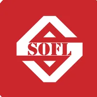 original sound - sofl.tiengnhat