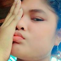maa.arapo