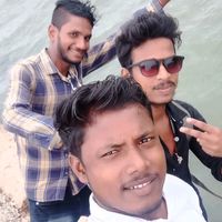 jitu.3356.sipu.03chintu7