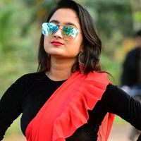 original sound - Swarnali Roy