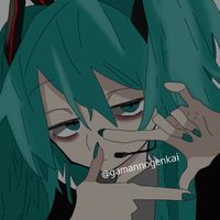gamannogenkai