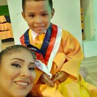 karenpatricia069