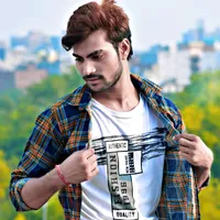 original sound - rakeshkumardk2