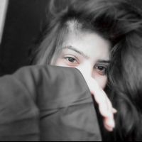 soumyananda07