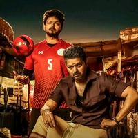 ragul__anoop072106